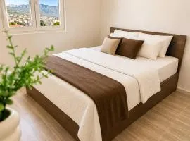 Alula Apartments 2