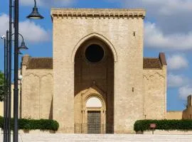Residenza Celeste