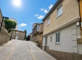 O recuncho - Alojamiento tranquilo cerca de Ribeira Sacra y Ourense