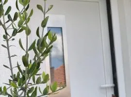 Brko's Place Sinj