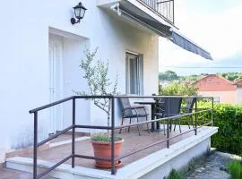 Brko's Place Sinj