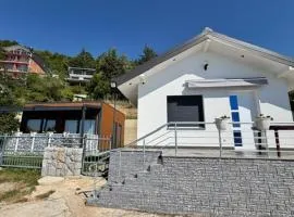 Sunset House