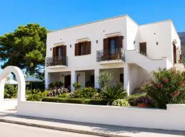 Grimaldi B&B