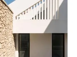 Luxury Villa in the heart of Historic Oeiras - Close to train and beach
