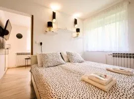 Studio apartman Marica - Ogulin, Hrvatska