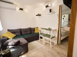 Studio apartman Marica - Ogulin, Hrvatska