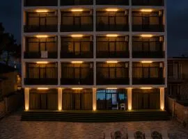 Hotel Zich