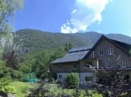 Landhaus am See - Obertraun - Salzkammergut