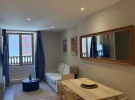 Le Col Getaway Virage 6