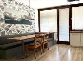 Apartment Essreithweg Kaprun by Jara