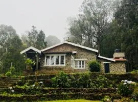 Springdale Villa