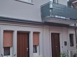 Via Roma Residence
