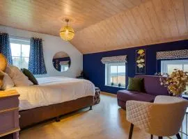 Chambres Ardennez-vous