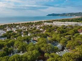 San Pietro Premium Residences - Meliá Zone