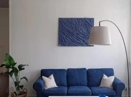 Det Gamla Postkontoret