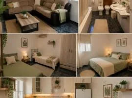 AlboxHome