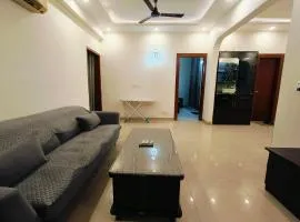 Homlee-Heights-3BHK-lift-parking-Yashoda Medicity