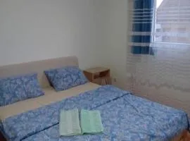 Smestaj Prokuplje