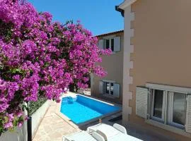 Apartments Listes