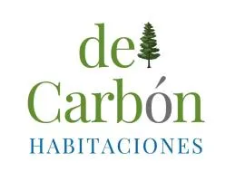 del Carbón Habitaciones