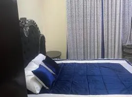 شقق صلاله شقه 14