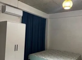 Sophia Hotel Ureki