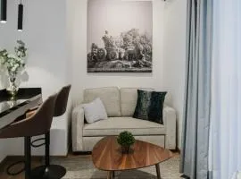 Icon 101 Cozy Loft with the best location in town