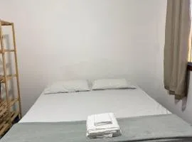 Suites Prime
