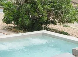 Villa Serenity Complex