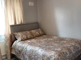 56 Manorfield Kinnegad Westmeath N91XY26