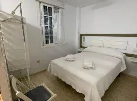 Sanpau