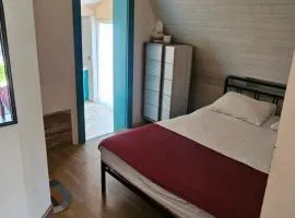 Lisan Villas