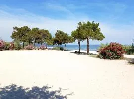 T3Cosy Istres