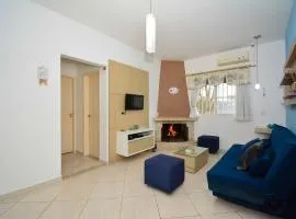 Casa Aconchegante na Lagoa da Cigana LAG011