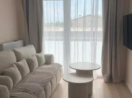Apartament Baltic Pearl