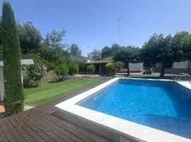 HomeHolidaysRentals Confort