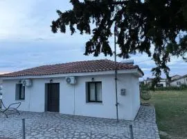 Villa Maria