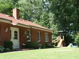 Ferienwohnung Lüneburger Heide