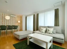 MMTO Sapporo