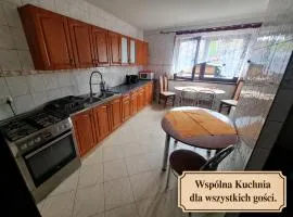 Małe Ciche uAntosi, Blisko Wyciągu Narciarskiego i SKY WALK Serce Poronina, Idealne miesce na wypad w góry -rusinowa polana-zgorzelisko-tarasówka-palenica-morskie oko