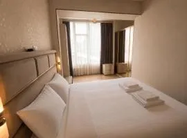 Best apartment