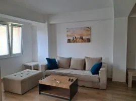 Dea Apartment