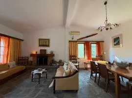 Casa Kaikos