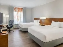 Fairfield Inn & Suites by Marriott Bowling Green