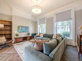 3 Bed in Carlisle oc-v42461