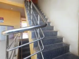Hotel O by OYO Kb Residency
