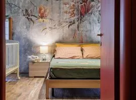 B&B Locanda Cistercense