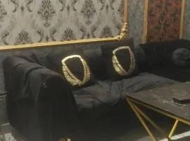 Khokhar house