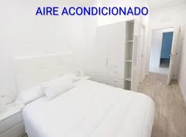 Pension MD
