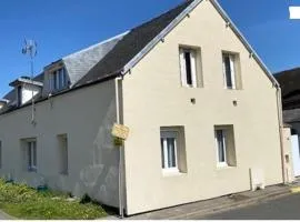 Chez Mana